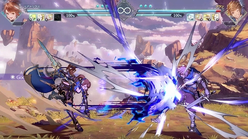 ꡼ No.003Υͥ / ֥ɥ饴ܡ եפʤɡƮ濴ȤSteam Ʈեɤ