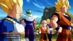 ꡼ No.005 | ɥ饴ܡ ե