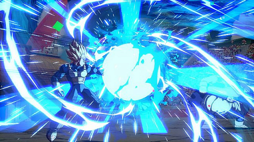 ꡼ No.003Υͥ / ɥ饴ܡγƮ֥ɥ饴ܡ եפι󤬸ХʥॳȥƥåȤǳȯ