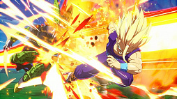 ꡼ No.008Υͥ / ɥ饴ܡγƮ֥ɥ饴ܡ եפι󤬸ХʥॳȥƥåȤǳȯ