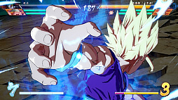 ꡼ No.016Υͥ / ɥ饴ܡγƮ֥ɥ饴ܡ եפι󤬸ХʥॳȥƥåȤǳȯ