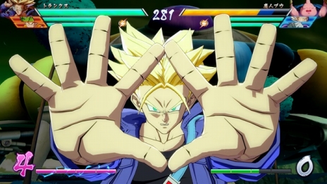 ꡼ No.019Υͥ / ֥ɥ饴ܡ եץԥå󡤥ȥ󥯥ξ󤬸ˡ饤郎ڤեӡ