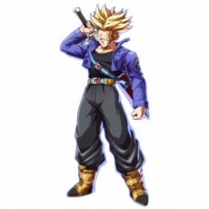 ꡼ No.023Υͥ / ֥ɥ饴ܡ եץԥå󡤥ȥ󥯥ξ󤬸ˡ饤郎ڤեӡ