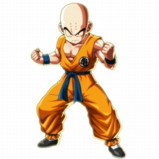 ꡼ No.031Υͥ / ֥ɥ饴ܡ եץԥå󡤥ȥ󥯥ξ󤬸ˡ饤郎ڤեӡ