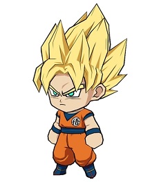 ꡼ No.035Υͥ / ֥ɥ饴ܡ եץԥå󡤥ȥ󥯥ξ󤬸ˡ饤郎ڤեӡ