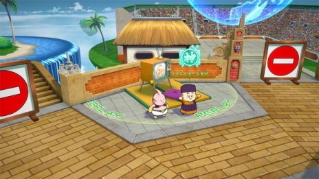 ꡼ No.037Υͥ / ֥ɥ饴ܡ եץԥå󡤥ȥ󥯥ξ󤬸ˡ饤郎ڤեӡ