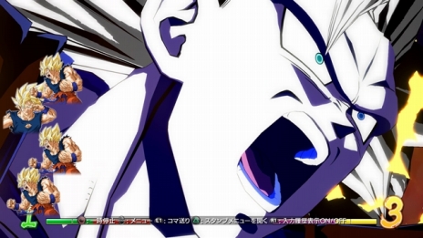 ꡼ No.039Υͥ / ֥ɥ饴ܡ եץԥå󡤥ȥ󥯥ξ󤬸ˡ饤郎ڤեӡ