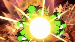 ꡼ No.006Υͥ / ֥ɥ饴ܡ ե׸٥ԥåȥ󥯥Υ饯PVĶɬƥĶɬϿ