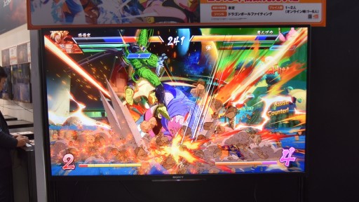 ꡼ No.003Υͥ / ϥ㤬󤻤ƤƮ֥ɥ饴ܡեץץ쥤ݡȡϤȤĤǴưɽ