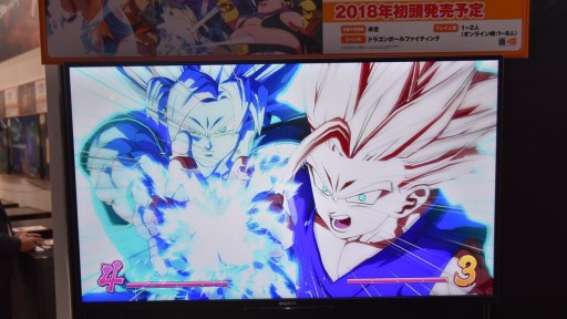 ꡼ No.006Υͥ / ϥ㤬󤻤ƤƮ֥ɥ饴ܡեץץ쥤ݡȡϤȤĤǴưɽ