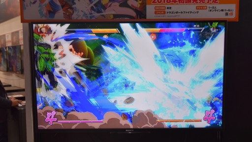 ꡼ No.007Υͥ / ϥ㤬󤻤ƤƮ֥ɥ饴ܡեץץ쥤ݡȡϤȤĤǴưɽ