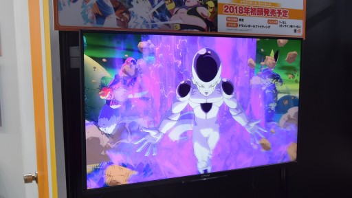 ꡼ No.008Υͥ / ϥ㤬󤻤ƤƮ֥ɥ饴ܡեץץ쥤ݡȡϤȤĤǴưɽ