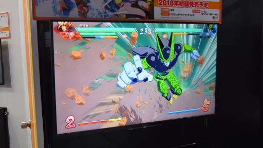 ꡼ No.009Υͥ / ϥ㤬󤻤ƤƮ֥ɥ饴ܡեץץ쥤ݡȡϤȤĤǴưɽ