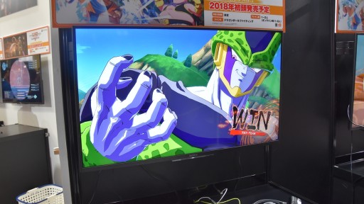 ꡼ No.010Υͥ / ϥ㤬󤻤ƤƮ֥ɥ饴ܡեץץ쥤ݡȡϤȤĤǴưɽ