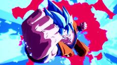 ドラゴンボール ファイターズ の第2 5弾pv キャラクターpv フリーザ ヤムチャ 天津飯 の計4本が公開に