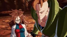 ドラゴンボール ファイターズ の第2 5弾pv キャラクターpv フリーザ ヤムチャ 天津飯 の計4本が公開に