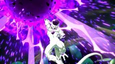 ꡼ No.008Υͥ / ֥ɥ饴ܡ եפ2.5PV饯PV֥ե꡼ס֥סŷӡפη4ܤ