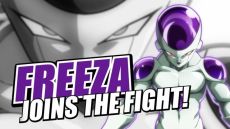 ꡼ No.009Υͥ / ֥ɥ饴ܡ եפ2.5PV饯PV֥ե꡼ס֥סŷӡפη4ܤ