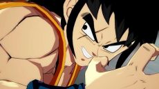 ꡼ No.010Υͥ / ֥ɥ饴ܡ եפ2.5PV饯PV֥ե꡼ס֥סŷӡפη4ܤ