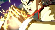 ドラゴンボール ファイターズ の第2 5弾pv キャラクターpv フリーザ ヤムチャ 天津飯 の計4本が公開に