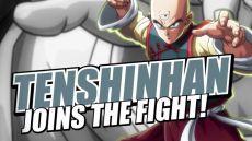 ꡼ No.013Υͥ / ֥ɥ饴ܡ եפ2.5PV饯PV֥ե꡼ס֥סŷӡפη4ܤ