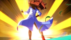 ꡼ No.004Υͥ / ֥ɥ饴ܡ եפʪ˿ؤ¤ʹ21桤ӻ省֥סŷӡפĶɬƥĶɬҲ