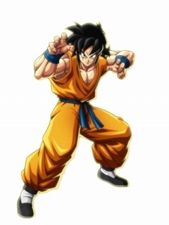 ꡼ No.007Υͥ / ֥ɥ饴ܡ եפʪ˿ؤ¤ʹ21桤ӻ省֥סŷӡפĶɬƥĶɬҲ