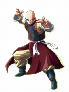 ꡼ No.016Υͥ / ֥ɥ饴ܡ եפʪ˿ؤ¤ʹ21桤ӻ省֥סŷӡפĶɬƥĶɬҲ