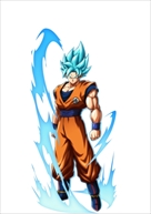 ꡼ No.024Υͥ / ֥ɥ饴ܡ եפʪ˿ؤ¤ʹ21桤ӻ省֥סŷӡפĶɬƥĶɬҲ