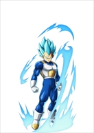 ꡼ No.026Υͥ / ֥ɥ饴ܡ եפʪ˿ؤ¤ʹ21桤ӻ省֥סŷӡפĶɬƥĶɬҲ