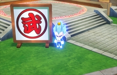 ꡼ No.028Υͥ / ֥ɥ饴ܡ եפʪ˿ؤ¤ʹ21桤ӻ省֥סŷӡפĶɬƥĶɬҲ