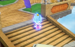 ꡼ No.029Υͥ / ֥ɥ饴ܡ եפʪ˿ؤ¤ʹ21桤ӻ省֥סŷӡפĶɬƥĶɬҲ