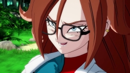 ꡼ No.005Υͥ / ֥ɥ饴ܡ եסȡ꡼ξܺ٤줿PV3Ƥϥץ쥤䡼Ȥΰռ饯ȥ󥯤롩