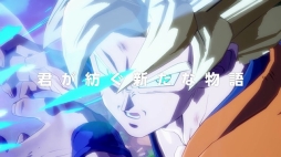 ꡼ No.006Υͥ / ֥ɥ饴ܡ եסȡ꡼ξܺ٤줿PV3Ƥϥץ쥤䡼Ȥΰռ饯ȥ󥯤롩