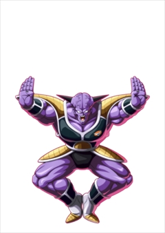 ꡼ No.001Υͥ / ֥ɥ饴ܡ եפ˻魯ʥåѤȥ˥塼ɬƥĶɬȡ꡼⡼ɡ⡼ɤξҲ