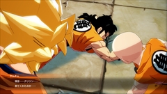 ꡼ No.019Υͥ / ֥ɥ饴ܡ եפ˻魯ʥåѤȥ˥塼ɬƥĶɬȡ꡼⡼ɡ⡼ɤξҲ