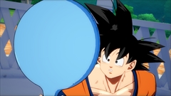 ꡼ No.023Υͥ / ֥ɥ饴ܡ եפ˻魯ʥåѤȥ˥塼ɬƥĶɬȡ꡼⡼ɡ⡼ɤξҲ