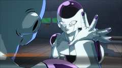 ꡼ No.025Υͥ / ֥ɥ饴ܡ եפ˻魯ʥåѤȥ˥塼ɬƥĶɬȡ꡼⡼ɡ⡼ɤξҲ