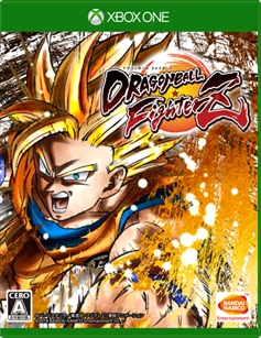 画像ギャラリー No.035のサムネイル画像 / 「ドラゴンボール ファイターズ」のアーケードモードとショップの概要,参戦キャラの孫悟飯(青年期),ゴテンクス,魔人ブウ(純粋)を紹介