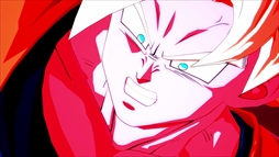 ꡼ No.002 | ֥ɥ饴ܡ եס˥̾򥲡ǺƸ4PVɲDLC֥˥BGMѥåפξ