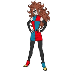 ꡼ No.007 | ֥ɥ饴ܡ եס˥̾򥲡ǺƸ4PVɲDLC֥˥BGMѥåפξ