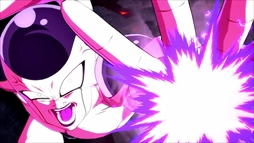 ꡼ No.009 | ֥ɥ饴ܡ եס˥̾򥲡ǺƸ4PVɲDLC֥˥BGMѥåפξ