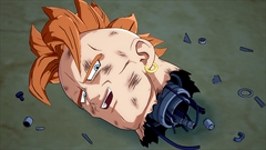 ���������꡼ No.012�Υ���ͥ������ / �֥ɥ饴��ܡ��� �ե����������ס��������֥�å�/�ӥ륹/�ҥåȤ���ħ�����˥�Ƹ��Ρ֥ɥ�ޥ��å���Сפ�ֿ�ζ�����ƥ�פ�Ҳ�