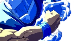 ���������꡼ No.013�Υ���ͥ������ / �֥ɥ饴��ܡ��� �ե����������ס��������֥�å�/�ӥ륹/�ҥåȤ���ħ�����˥�Ƹ��Ρ֥ɥ�ޥ��å���Сפ�ֿ�ζ�����ƥ�פ�Ҳ�