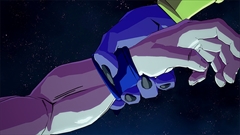 ���������꡼ No.016�Υ���ͥ������ / �֥ɥ饴��ܡ��� �ե����������ס��������֥�å�/�ӥ륹/�ҥåȤ���ħ�����˥�Ƹ��Ρ֥ɥ�ޥ��å���Сפ�ֿ�ζ�����ƥ�פ�Ҳ�