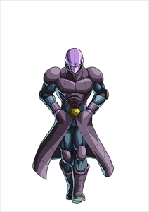 ���������꡼ No.017�Υ���ͥ������ / �֥ɥ饴��ܡ��� �ե����������ס��������֥�å�/�ӥ륹/�ҥåȤ���ħ�����˥�Ƹ��Ρ֥ɥ�ޥ��å���Сפ�ֿ�ζ�����ƥ�פ�Ҳ�