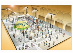 ���������꡼ No.036�Υ���ͥ������ / �֥ɥ饴��ܡ��� �ե����������ס��������֥�å�/�ӥ륹/�ҥåȤ���ħ�����˥�Ƹ��Ρ֥ɥ�ޥ��å���Сפ�ֿ�ζ�����ƥ�פ�Ҳ�