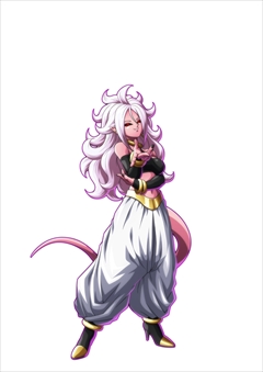 ꡼ No.005Υͥ / ֥ɥ饴ܡ եס24ͤΥץ쥤֥륭椫ȿλѡɤȤʤä¤ʹ21ħҲ