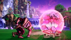 ꡼ No.009Υͥ / ֥ɥ饴ܡ եס24ͤΥץ쥤֥륭椫ȿλѡɤȤʤä¤ʹ21ħҲ