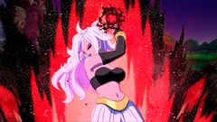 ꡼ No.010Υͥ / ֥ɥ饴ܡ եס24ͤΥץ쥤֥륭椫ȿλѡɤȤʤä¤ʹ21ħҲ